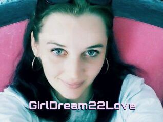 GirlDream_22Love