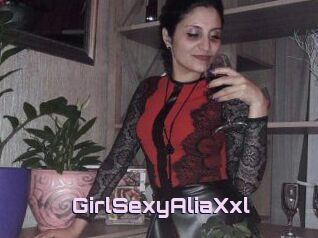 Girl_Sexy_AliaXxl