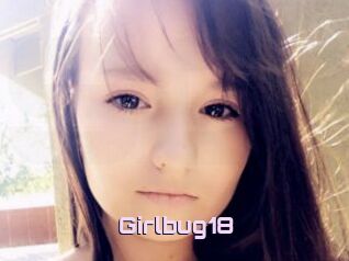 Girlbug18