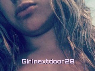 Girlnextdoor28