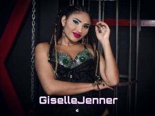 GiselleJenner