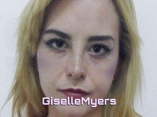 GiselleMyers