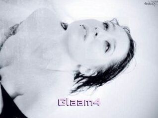 Glaam4