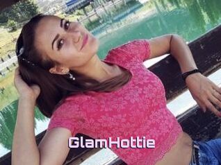 GlamHottie