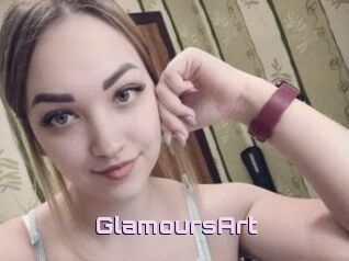 GlamoursArt