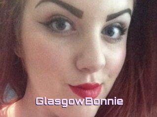 GlasgowBonnie