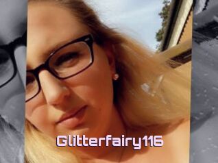 Glitterfairy116