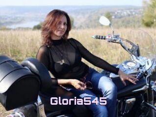 Gloria545