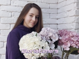 GloriaElmers
