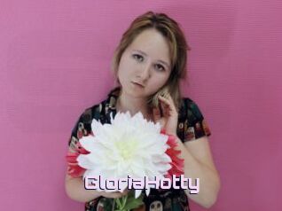GloriaHotty