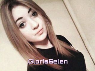 GloriaSelen