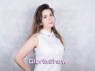 GloriaShaw