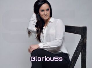 GloriouSs