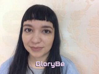 GloryBe