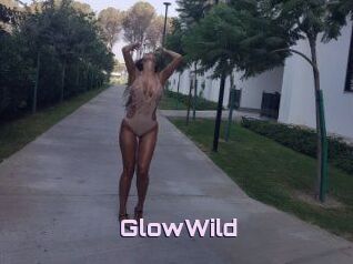 GlowWild