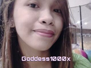 Goddess1000x
