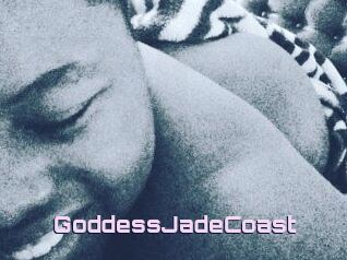 GoddessJadeCoast