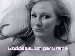 GoddessJuniperGrace