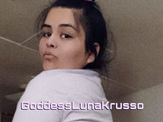GoddessLunaKrusso