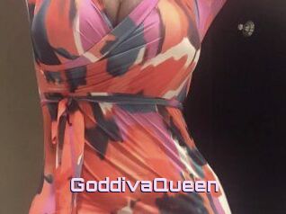 Goddiva_Queen