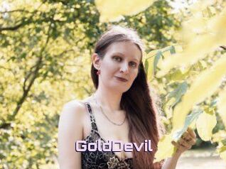 GoldDevil