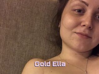 Gold_Ella