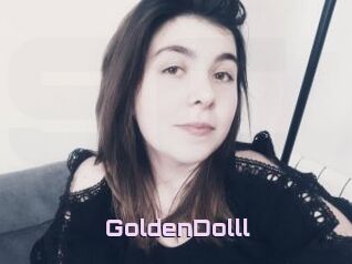 GoldenDolll