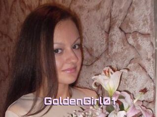GoldenGirl01