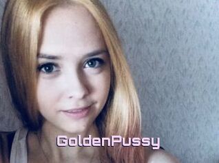 GoldenPussy_