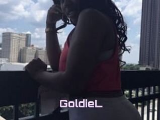 GoldieL