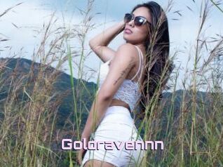 Goldravennn