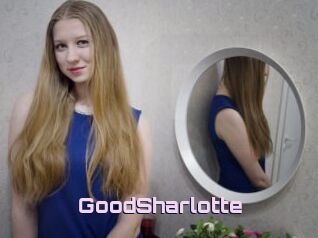 GoodSharlotte