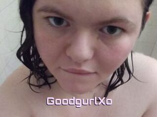 GoodgurlXo
