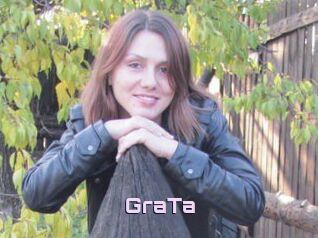 GraTa