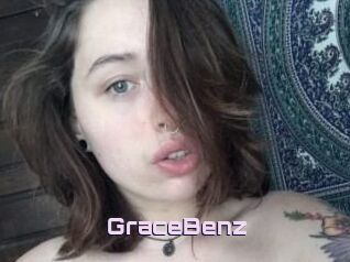 Grace_Benz