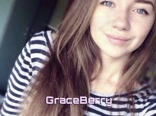 GraceBerry
