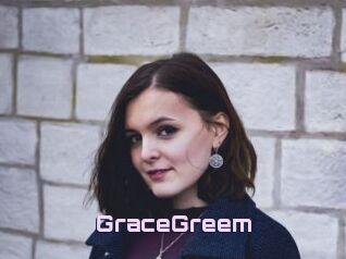 GraceGreem