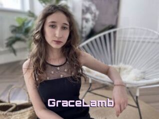 GraceLamb