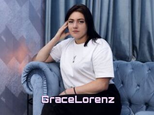 GraceLorenz