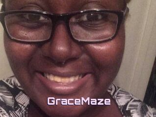 Grace_Maze