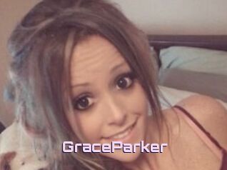 Grace_Parker