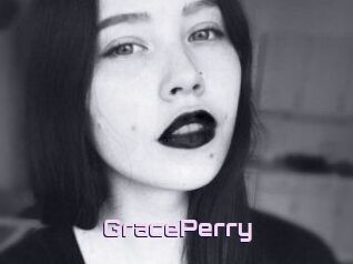 GracePerry