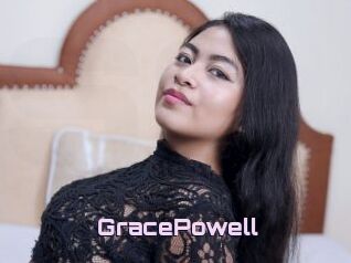 GracePowell