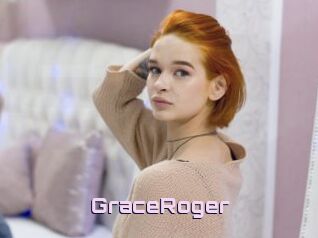 GraceRoger