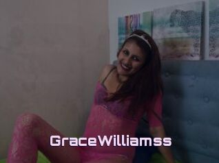 GraceWilliamss