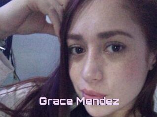 Grace_Mendez