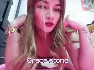Grace_stone
