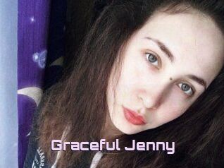 Graceful_Jenny