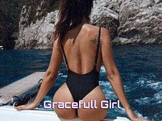 Gracefull_Girl