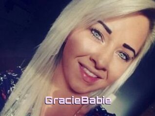 GracieBabie